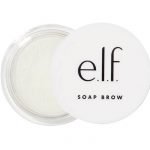 e.l.f. Soap Brow - Clear
