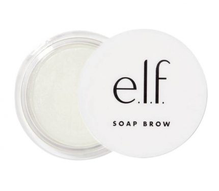 e.l.f. Soap Brow - Clear