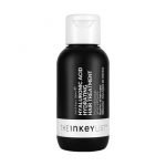 The INKEY List Hyaluronic Acid Hydrating Hair Treatment
