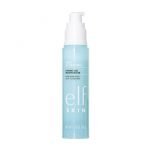 e.l.f. Holy Hydration! Hydro-Gel Moisturizer