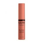 NYX Butter Lip Gloss