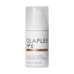 Olaplex No. 6 Bond Smoother Reparative Styling Creme