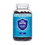 Vital Proteins Collagen Gummies