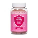 Vital Proteins Beauty Gummies
