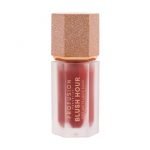Profusion Blush Hour soft matte liquid Blush