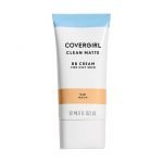 COVERGIRL Clean Matte BB Cream