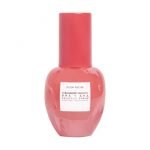 Glow Recipe Strawberry Smooth BHA + AHA Salicylic Acid Serum