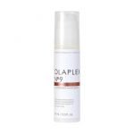 Olaplex No. 9 Bond Protector Nourishing Hair Serum
