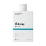The Ordinary Behentrimonium Chloride 2% Conditioner