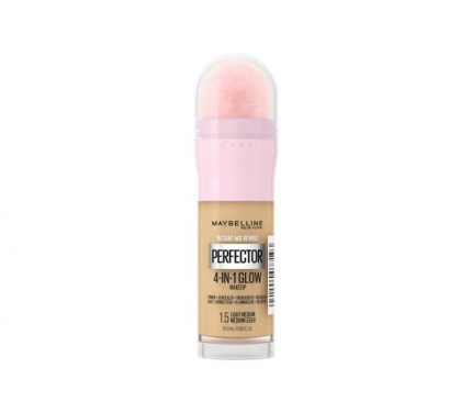 Maybelline New York Instant Age Rewind Instant Perfector 4-in-1.