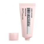 Maybelline Instant Age Rewind Instant Perfector