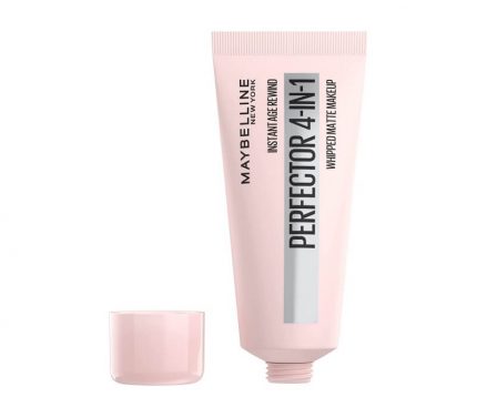 Maybelline Instant Age Rewind Instant Perfector