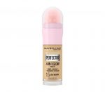 Comprar Maybelline - Maquillaje perfeccionador Instant Perfector 4-in-1 -  04: Medium Deep