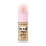 Maybelline Instant Age Rewind Perfector 4 in 1