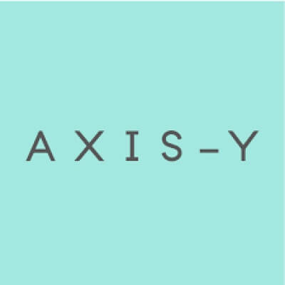 Axis Y