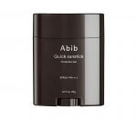 Abib - Quick Sunstick Protection Bar SPF50
