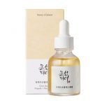 Beauty of Joseon Glow Serum: Propolis and Niacinamide