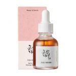 Beauty of Joseon Revive Serum : Ginseng + Snail Mucina