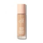 Elf Halo Glow Liquid Filter