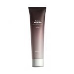 Haruharu WONDER - Black Rice Moisture Soft Cleansing Gel
