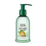 Garnier Fructis Hair Serum Anti-Frizz