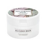 Heimish All Clean Balm