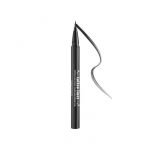 KVD Beauty Tattoo Liner Vegan Waterproof Liquid Eyeliner