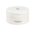 Beauty Of Joseon Cleansing Balm