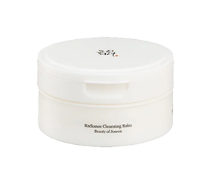 Beauty Of Joseon Cleansing Balm