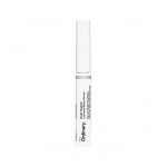 The Ordinary Multi-Peptide Lash and Brow Serum