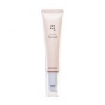 Beauty Of Joseon - Revive Eye Serum Ginseng + Retinal