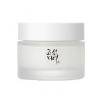 Beauty Of Joseon - Dynasty Cream - 50ml