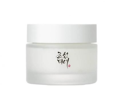 Beauty Of Joseon - Dynasty Cream - 50ml