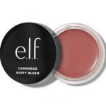 Elf Luminous Putty Blush