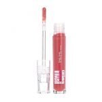 Uoma By Sharon C Its Complicated Lip Tint Oil Gloss Boasty
