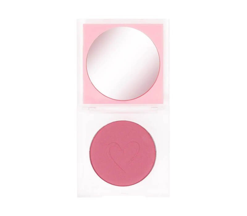 Beauty Creations Blush Hush • Beautyhouse.co