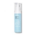 E.L.F. Holy Hydrating Serum