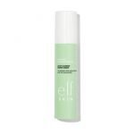 E.L.F. Blemish Acne Clarifying Water Cream
