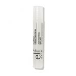 E.L.F. Blemish Breakthrough Acne Fighting Spot Gel
