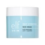 e.l.f. Holy Hydration! Face Cream