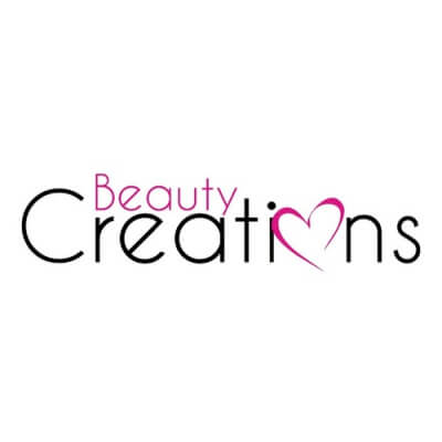 Beauty Creations