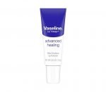 Vaseline Lip Balm Tube Advanced Healing