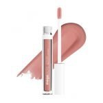 Wet n Wild Mega Slicks Lip Gloss - Long Lasting - With Hyaluronic Acid