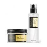 COSRX Advanced Snail Set
