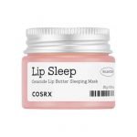 COSRX Ceramide Lip Butter Sleeping Mask