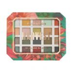 Profusion Superbloom Harvest 20-Shade Palette