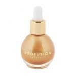 Profusion Superbloom Luminous Glow Liquid Highlighter