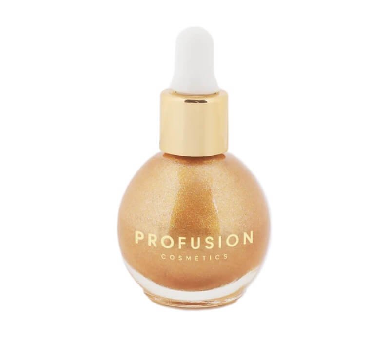 Profusion Superbloom Luminous Glow Liquid Highlighter