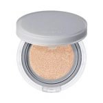 Romand - Nu Zero Cushion