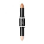 wet n wild MegaGlo Dual-Ended Contour Stick